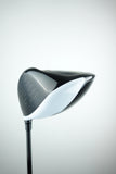TaylorMade M1 Driver Driver 9.5 Stiff (USED) TaylorMade