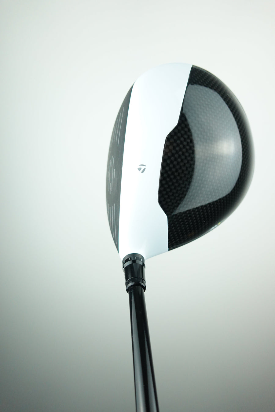 TaylorMade M1 Driver Driver 9.5 Stiff (USED) TaylorMade