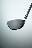 TaylorMade M1 Driver Driver 9.5 Stiff (USED) TaylorMade