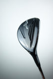 Mizuno JPX FLI-HI Hybrid Hybrid 23 Stiff (USED) Mizuno