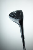 Mizuno JPX FLI-HI Hybrid Hybrid 23 Stiff (USED) Mizuno