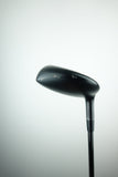 Mizuno JPX FLI-HI Hybrid Hybrid 23 Stiff (USED) Mizuno