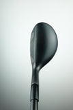 Mizuno JPX FLI-HI Hybrid Hybrid 23 Stiff (USED) Mizuno