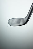 Mizuno JPX FLI-HI Hybrid Hybrid 23 Stiff (USED) Mizuno
