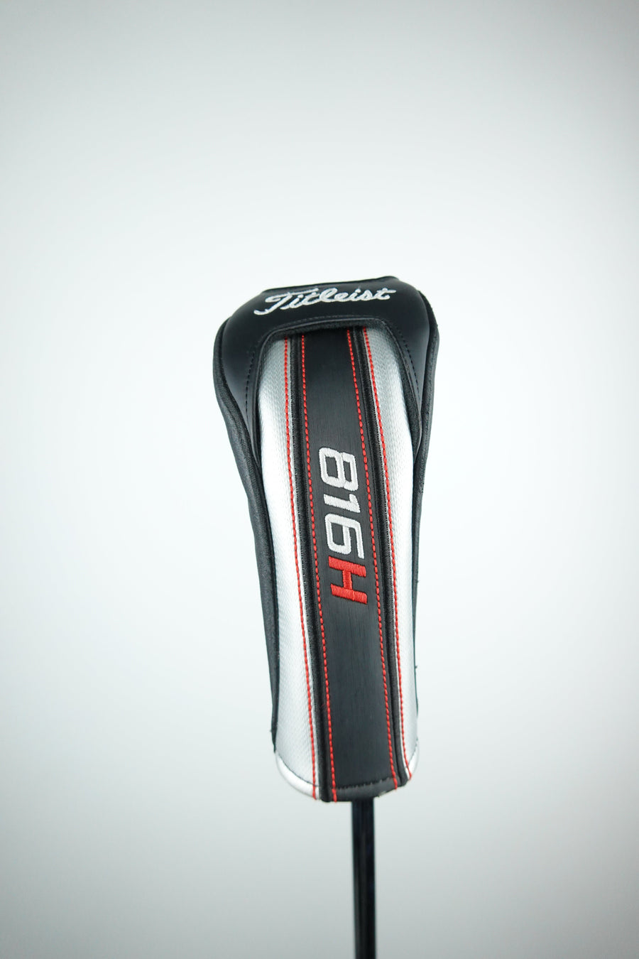 Titleist Titleist H2 816 #2 Hybrid 23 Stiff (USED) Titleist