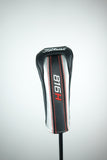 Titleist Titleist H2 816 #2 Hybrid 23 Stiff (USED) Titleist