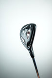 Titleist Titleist H2 816 #2 Hybrid 23 Stiff (USED) Titleist