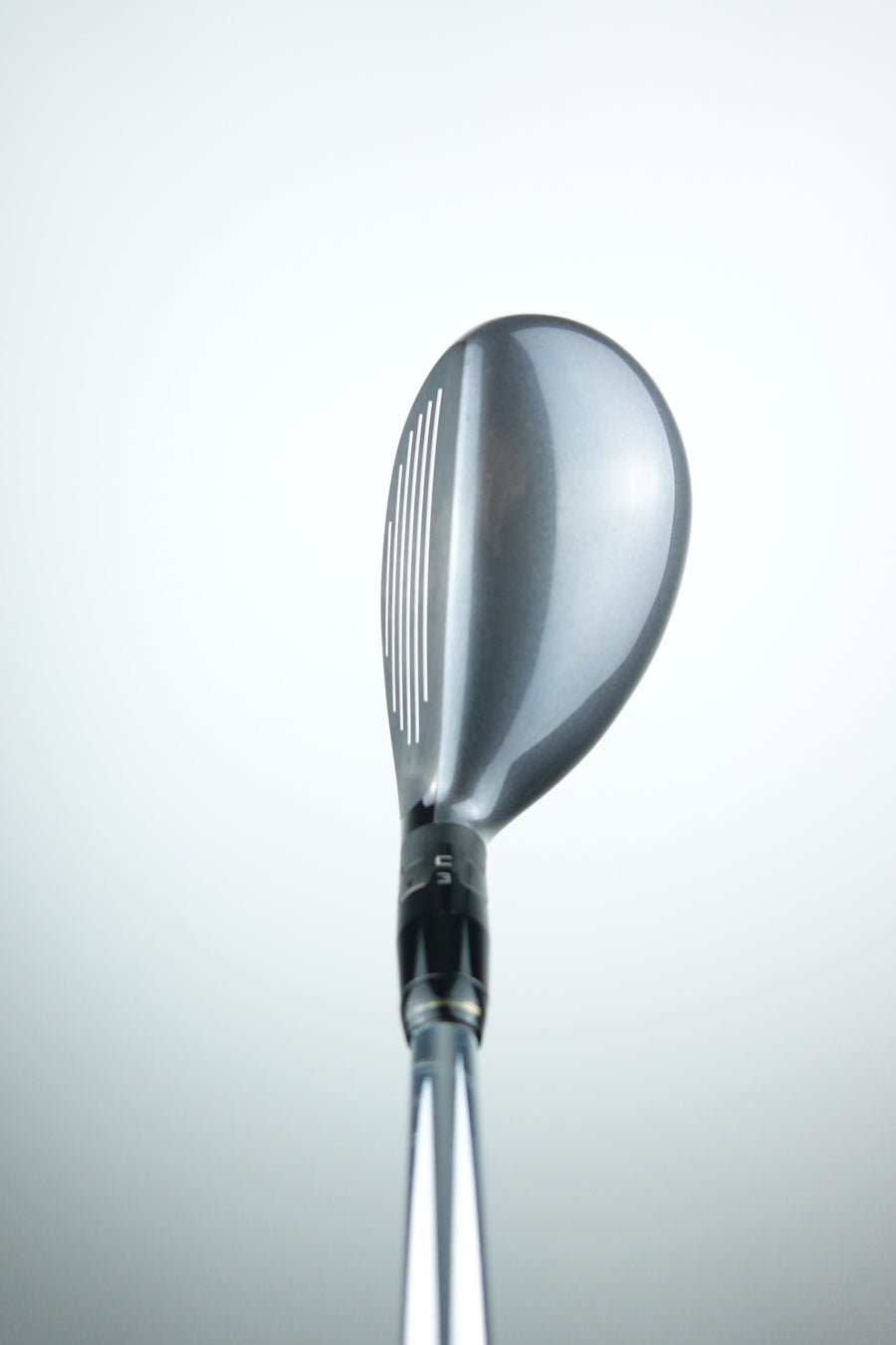 Titleist Titleist H2 816 #2 Hybrid 23 Stiff (USED) Titleist