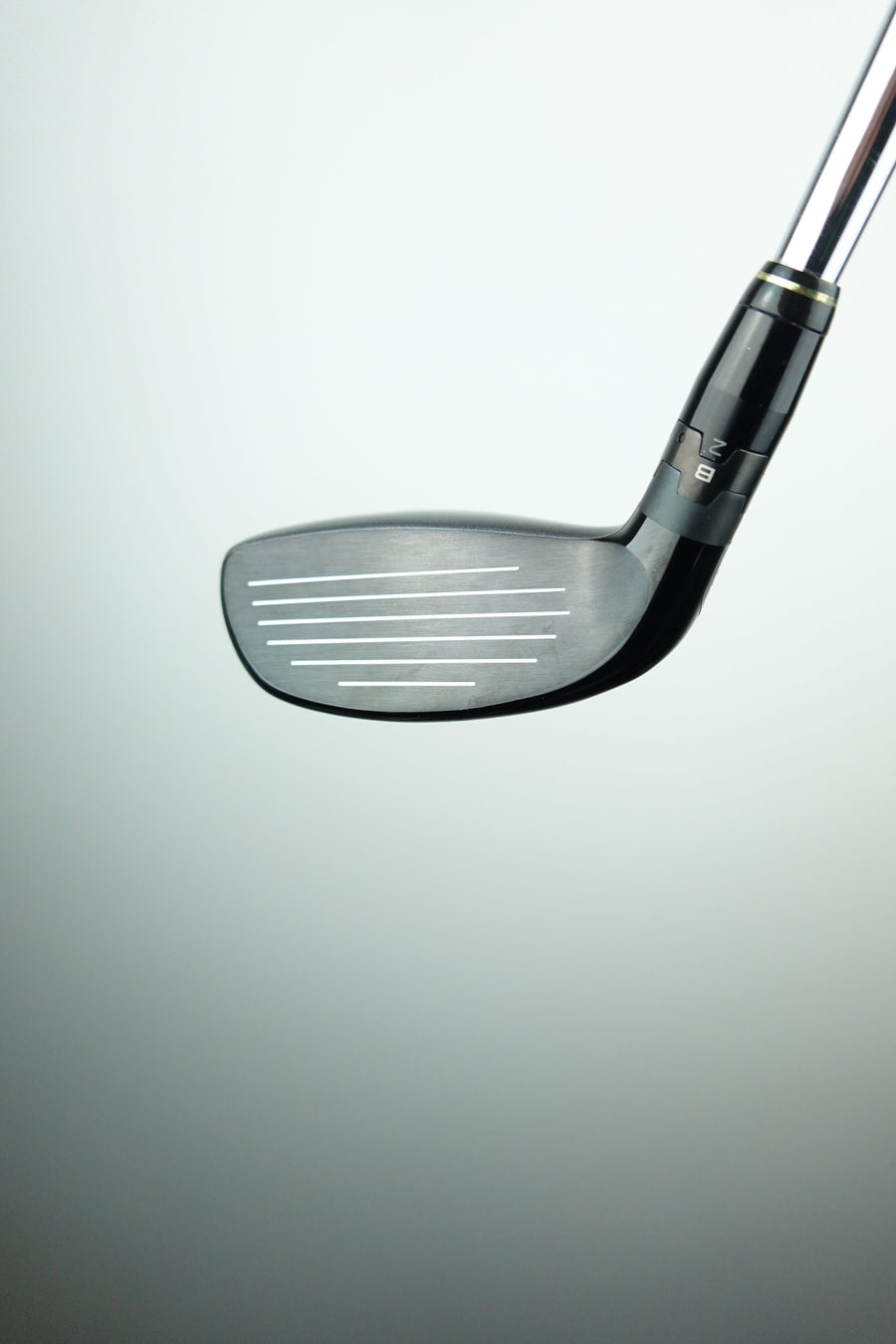 Titleist Titleist H2 816 #2 Hybrid 23 Stiff (USED) Titleist