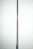 Titleist Titleist H2 816 #2 Hybrid 23 Stiff (USED) Titleist