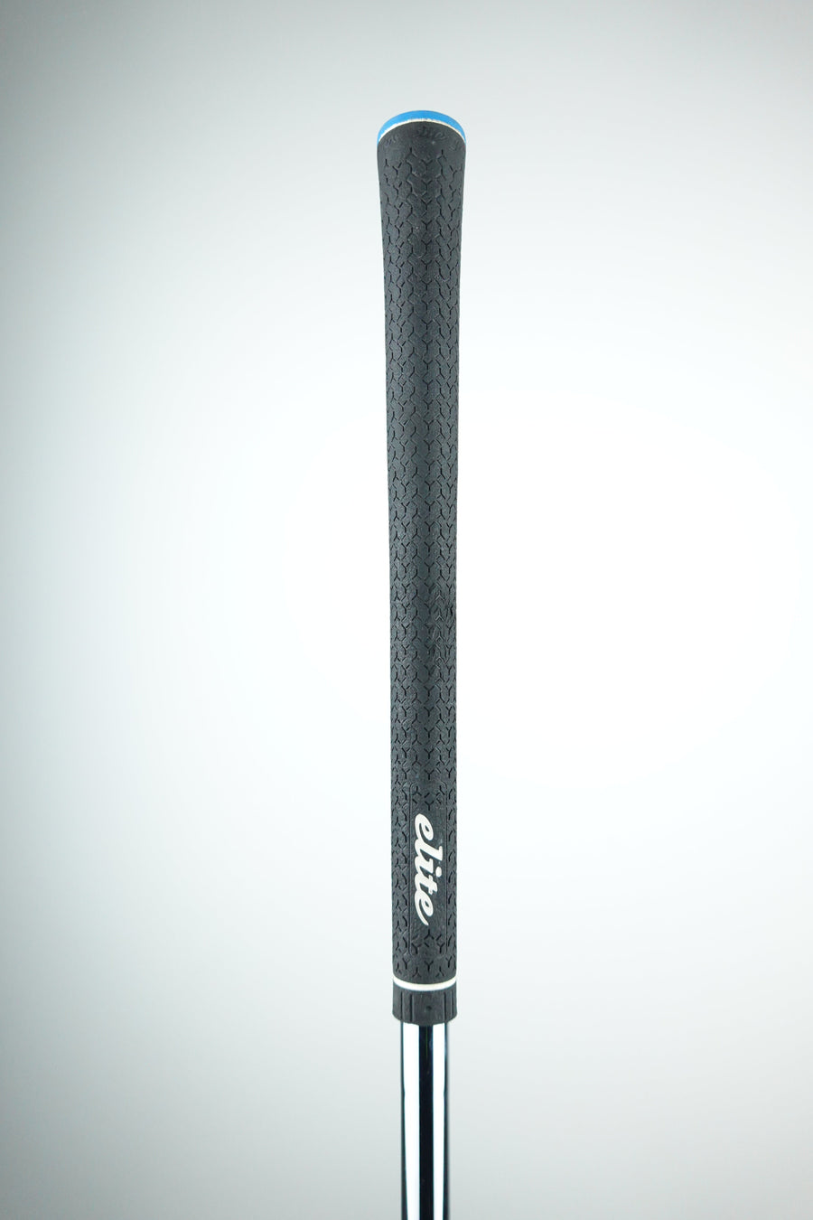 Titleist Titleist H2 816 #2 Hybrid 23 Stiff (USED) Titleist