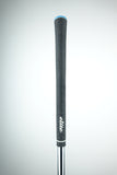 Titleist Titleist H2 816 #2 Hybrid 23 Stiff (USED) Titleist