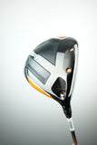 Callaway MAVRIK Driver 9 Stiff (USED) Callaway