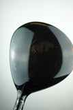 Callaway MAVRIK Driver 9 Stiff (USED) Callaway