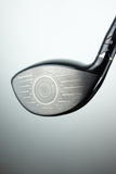 Callaway MAVRIK Driver 9 Stiff (USED) Callaway