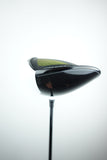 TaylorMade M2 2017 Driver Driver 9.5 Stiff (USED) TaylorMade