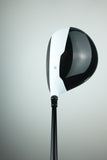TaylorMade M2 2017 Driver Driver 9.5 Stiff (USED) TaylorMade