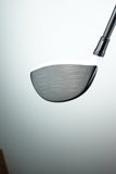 TaylorMade M2 2017 Driver Driver 9.5 Stiff (USED) TaylorMade