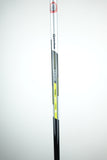 TaylorMade M2 2017 Driver Driver 9.5 Stiff (USED) TaylorMade