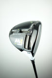 TaylorMade M1 Driver Driver 9.5 Stiff (USED) TaylorMade