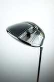 TaylorMade M1 Driver Driver 9.5 Stiff (USED) TaylorMade