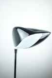 TaylorMade M1 Driver Driver 9.5 Stiff (USED) TaylorMade