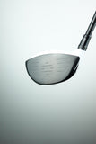 TaylorMade M1 Driver Driver 9.5 Stiff (USED) TaylorMade