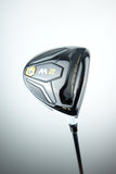 TaylorMade M2 2016 Driver Driver 10.5 Regular (USED) TaylorMade