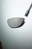 TaylorMade M2 2016 Driver Driver 10.5 Regular (USED) TaylorMade