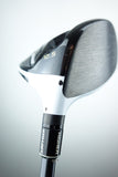 TaylorMade M2 2016 Driver Driver 10.5 Regular (USED) TaylorMade