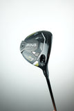 PING G430 SFT 5 Wood #430 Fairway 19 Regular (USED)