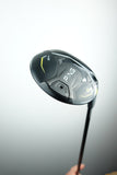 PING G430 SFT 5 Wood #430 Fairway 19 Regular (USED)
