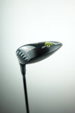 PING G430 SFT 5 Wood #430 Fairway 19 Regular (USED)
