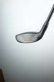 PING G430 SFT 5 Wood #430 Fairway 19 Regular (USED)