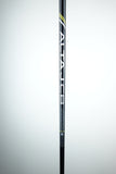 PING G430 SFT 5 Wood #430 Fairway 19 Regular (USED)