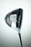 TaylorMade M4 Driver Driver 10.5 Stiff (USED)