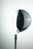 TaylorMade M4 Driver Driver 10.5 Stiff (USED)