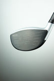 TaylorMade M4 Driver Driver 10.5 Stiff (USED)