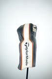 TaylorMade M2 2016 Driver Driver 10.5 Extra Stiff (USED)