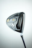 TaylorMade M2 2016 Driver Driver 10.5 Extra Stiff (USED)