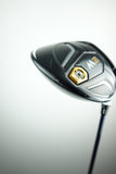 TaylorMade M2 2016 Driver Driver 10.5 Extra Stiff (USED)