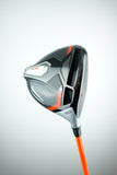 TaylorMade M6 Driver Driver 9 Extra Stiff (USED)