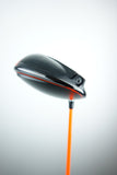 TaylorMade M6 Driver Driver 9 Extra Stiff (USED)