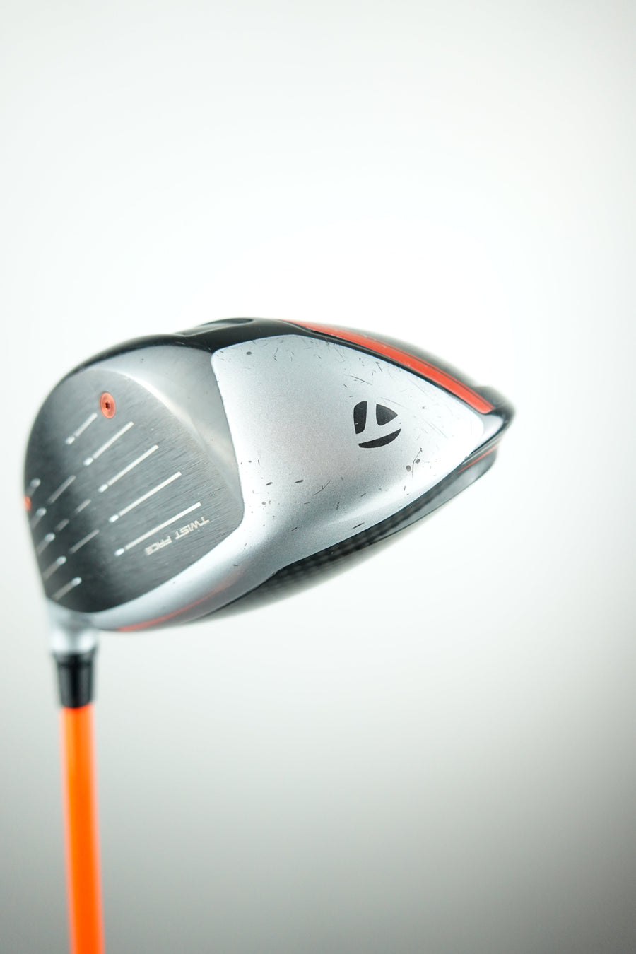 TaylorMade M6 Driver Driver 9 Extra Stiff (USED) TaylorMade