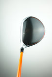 TaylorMade M6 Driver Driver 9 Extra Stiff (USED)