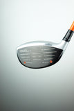 TaylorMade M6 Driver Driver 9 Extra Stiff (USED)