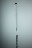 TaylorMade M6 Driver Driver 9 Extra Stiff (USED)