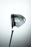 TaylorMade M2 2017 Driver Driver 10.5 Regular (USED) Left Handed TaylorMade