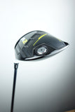 TaylorMade M2 2017 Driver Driver 10.5 Regular (USED) Left Handed