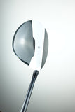 TaylorMade M2 2017 Driver Driver 10.5 Regular (USED) Left Handed